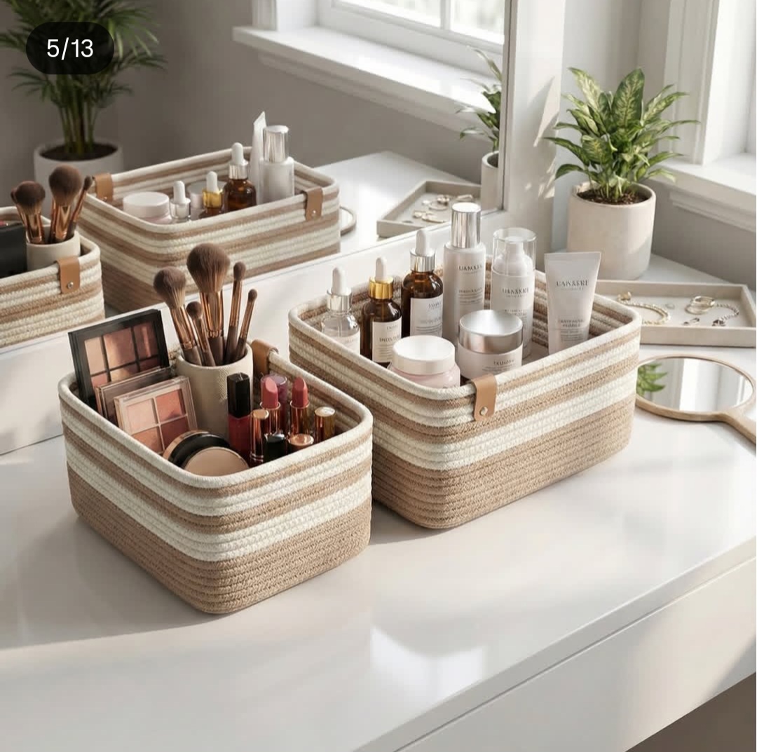 سبد نظم دهنده