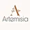 آرتمیس